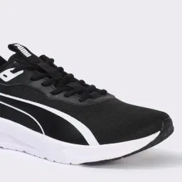 puma Men Rapidsands Lace-Up Running Shoes image 5