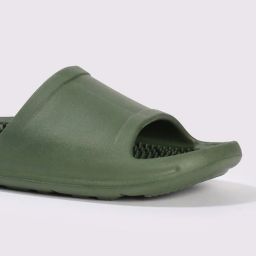 yousta Men Open-Toe Slides image 5