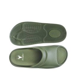hirolas Men Open-Toe Slides  image 5