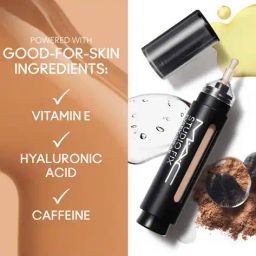 m.a.c Studio Fix Every Wear All Over Face Pen - NW35 image 5