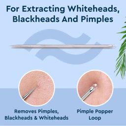 gubb Pimple & Blackhead Remover Tool image 5
