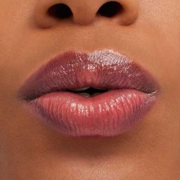 m.a.c Glow Play Tender Talk Lip Balm - Oops image 5