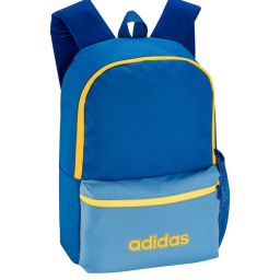 adidas kids LK Graph Backpack image 5