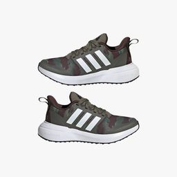adidas kids Fortarun 2.0 K Shoes image 5