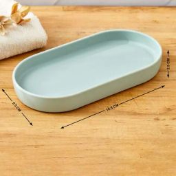home centre Intellio Boyle Tray image 5