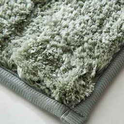 home centre Rectangular-Shaped Anti-Slip Bath Mat image 5