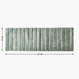 home centre Rectangular-Shaped Anti-Slip Bath Mat image 5
