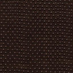 cortina eyelet curtain Set of 2 Patterned Eyelet Window Curtains image 5