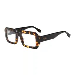 ted smith Men Wayfarer Frames image 5