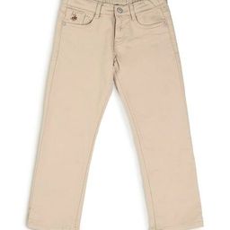 u.s. polo assn. Boys Jogger Jeans image 4