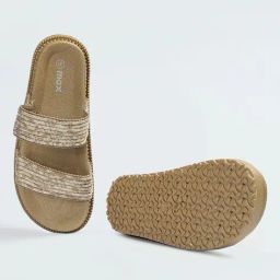 max Slides with PU Upper image 5
