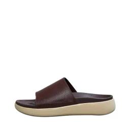 neemans Men Slip-On Slide Flip-Flops image 5