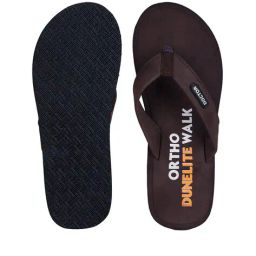 dunelite Flip Flops With EVA Upper image 5