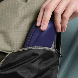 puma Men Future Archive Colourblock Backpack image 5