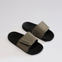 lotto Men Enduro X Slides image 5