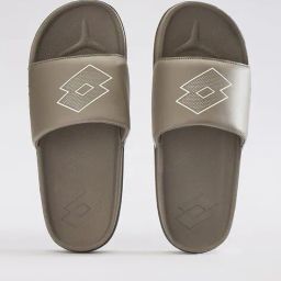 lotto Men Enduro Plus Slides image 5