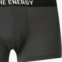 yousta Men Pack of 2 Printed Trunks image 5