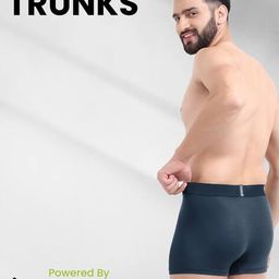 freecultr Pack Of 2 Regular Trunks image 5