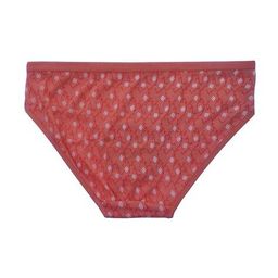 samvar Pack of 6 Graphic Print Seamless Briefs image 5