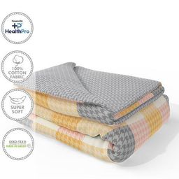 portico Cadence Comforter Combo image 5