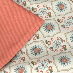 portico Marvella Double-Size Comforter image 5