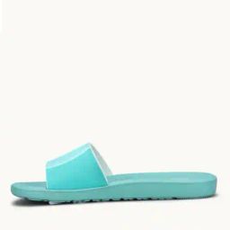 paragon Women Slip-On Slides image 5