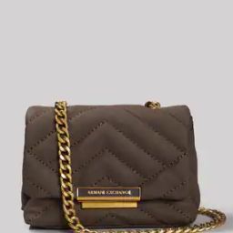 Women Victoria Bag-29