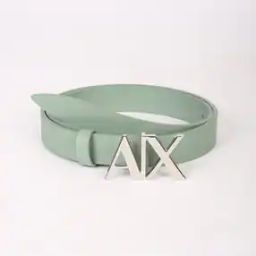 Women Belt-image-15