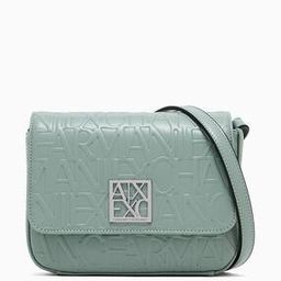 Women Liz Brand Embossed Sling Bag-image-22