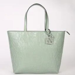 Women Liz Shoulder Bag-13