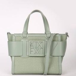 Women Susy Tote Bag-35