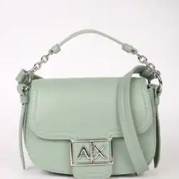 Women Artemide Sling Bag-image-53