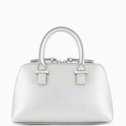 Women Megan Bag-image-33