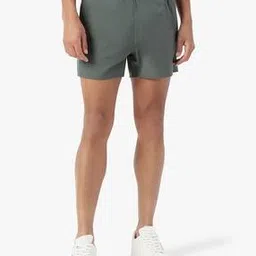 Laser Lago Water Sports Boxer Shorts-image-3