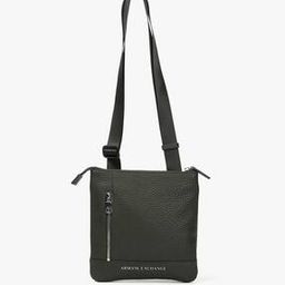 Men Capri Bag-image-56