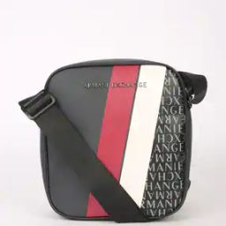 Dylan Messenger Bag-image-19