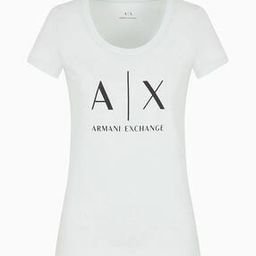 Women Half-Sleeves Essentials T-Shirt-image-62