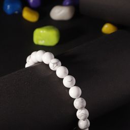 TAG 7 Natural Stone Bracelet-image-92