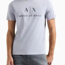 Men Half-Sleeves Essentials T-Shirt-image-31