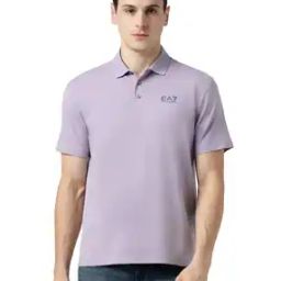 Tennis Club Regular Fit Polo T-Shirt-picture-42