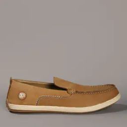 Men Slip-On Shoes-image-36