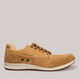 Men Lace-Up Shoes-picture-11