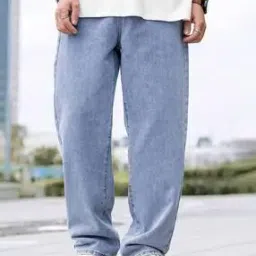 avanova Men High Rise Jeans-picture-11