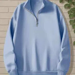 neonomad Men Regular Fit Sweatshirt-picture-7