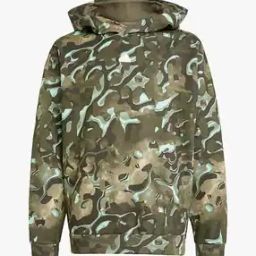 J FI Aop Hd Printed Hoodie-image-4