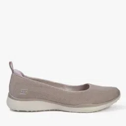 Microburst 2.0 - Nice Form Slip-On Shoes-image-43