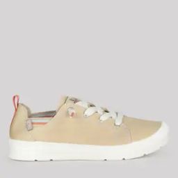 Women Bobs Beyond-Legend Lace-Up Shoes-image-25