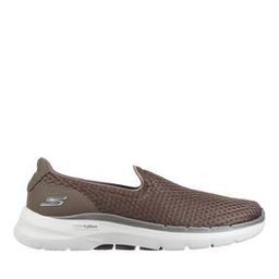 skechers Sports Shoes with Synthetic upper-picture-37
