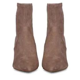 Women Ankle-Length Boots-image-87