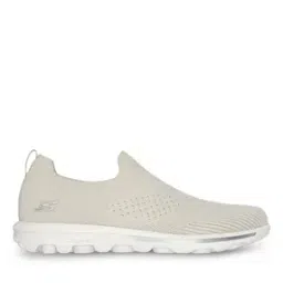 Women Go Walk Travel-Conzumel Slip-On Casual Shoes-image-56